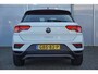 Volkswagen T-Roc 1.0 TSI 110pk Style Business | Apple Carplay & Android Auto | Achteruitrijcamera | Stoelverwarming