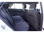 Volkswagen T-Roc 1.0 TSI 110pk Style Business | Apple Carplay & Android Auto | Achteruitrijcamera | Stoelverwarming