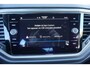 Volkswagen T-Roc 1.0 TSI 110pk Style Business | Apple Carplay & Android Auto | Achteruitrijcamera | Stoelverwarming