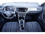 Volkswagen T-Roc 1.0 TSI 110pk Style Business | Apple Carplay & Android Auto | Achteruitrijcamera | Stoelverwarming