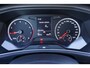 Volkswagen T-Roc 1.0 TSI 110pk Style Business | Apple Carplay & Android Auto | Achteruitrijcamera | Stoelverwarming