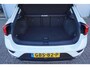 Volkswagen T-Roc 1.0 TSI 110pk Style Business | Apple Carplay & Android Auto | Achteruitrijcamera | Stoelverwarming