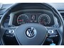 Volkswagen T-Roc 1.0 TSI 110pk Style Business | Apple Carplay & Android Auto | Achteruitrijcamera | Stoelverwarming