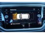 Volkswagen T-Roc 1.0 TSI 110pk Style Business | Apple Carplay & Android Auto | Achteruitrijcamera | Stoelverwarming