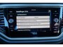 Volkswagen T-Roc 1.0 TSI 110pk Style Business | Apple Carplay & Android Auto | Achteruitrijcamera | Stoelverwarming