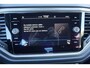 Volkswagen T-Roc 1.0 TSI 110pk Style Business | Apple Carplay & Android Auto | Achteruitrijcamera | Stoelverwarming
