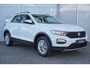 Volkswagen T-Roc 1.0 TSI 110pk Style Business | Apple Carplay & Android Auto | Achteruitrijcamera | Stoelverwarming