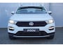 Volkswagen T-Roc 1.0 TSI 110pk Style Business | Apple Carplay & Android Auto | Achteruitrijcamera | Stoelverwarming