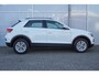 Volkswagen T-Roc 1.0 TSI 110pk Style Business | Apple Carplay & Android Auto | Achteruitrijcamera | Stoelverwarming
