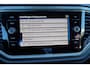 Volkswagen T-Roc 1.0 TSI 110pk Style Business | Apple Carplay & Android Auto | Achteruitrijcamera | Stoelverwarming