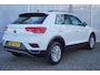 Volkswagen T-Roc 1.0 TSI 110pk Style Business | Apple Carplay & Android Auto | Achteruitrijcamera | Stoelverwarming