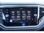 Volkswagen T-Roc 1.0 TSI 110pk Style Business | Apple Carplay & Android Auto | Achteruitrijcamera | Stoelverwarming