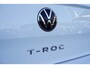 Volkswagen T-Roc 1.0 TSI 110pk Style Business | Apple Carplay & Android Auto | Achteruitrijcamera | Stoelverwarming