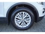 Volkswagen T-Roc 1.0 TSI 110pk Style Business | Apple Carplay & Android Auto | Achteruitrijcamera | Stoelverwarming