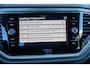Volkswagen T-Roc 1.0 TSI 110pk Style Business | Apple Carplay & Android Auto | Achteruitrijcamera | Stoelverwarming