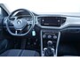 Volkswagen T-Roc 1.0 TSI 110pk Style Business | Apple Carplay & Android Auto | Achteruitrijcamera | Stoelverwarming