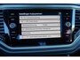 Volkswagen T-Roc 1.0 TSI 110pk Style Business | Apple Carplay & Android Auto | Achteruitrijcamera | Stoelverwarming