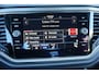 Volkswagen T-Roc 1.0 TSI 110pk Style Business | Apple Carplay & Android Auto | Achteruitrijcamera | Stoelverwarming