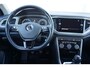 Volkswagen T-Roc 1.0 TSI 110pk Style Business | Apple Carplay & Android Auto | Achteruitrijcamera | Stoelverwarming