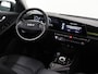 Kia Niro EV Plus 64.8 kWh | SOH 99% | Schuif / Kanteldak | Stoel/Stuurwielverwarming |  Elektr. Achterklep | Led Koplampen | Sfeerverlichting |