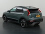 Kia Niro EV Plus 64.8 kWh | SOH 99% | Schuif / Kanteldak | Stoel/Stuurwielverwarming |  Elektr. Achterklep | Led Koplampen | Sfeerverlichting |