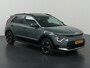 Kia Niro EV Plus 64.8 kWh | SOH 99% | Schuif / Kanteldak | Stoel/Stuurwielverwarming |  Elektr. Achterklep | Led Koplampen | Sfeerverlichting |