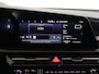 Kia Niro EV Plus 64.8 kWh | SOH 99% | Schuif / Kanteldak | Stoel/Stuurwielverwarming |  Elektr. Achterklep | Led Koplampen | Sfeerverlichting |