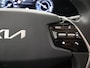 Kia Niro EV Plus 64.8 kWh | SOH 99% | Schuif / Kanteldak | Stoel/Stuurwielverwarming |  Elektr. Achterklep | Led Koplampen | Sfeerverlichting |
