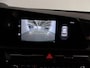 Kia Niro EV Plus 64.8 kWh | SOH 99% | Schuif / Kanteldak | Stoel/Stuurwielverwarming |  Elektr. Achterklep | Led Koplampen | Sfeerverlichting |