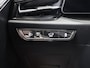 Kia Niro EV Plus 64.8 kWh | SOH 99% | Schuif / Kanteldak | Stoel/Stuurwielverwarming |  Elektr. Achterklep | Led Koplampen | Sfeerverlichting |