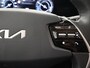 Kia Niro EV Plus 64.8 kWh | SOH 99% | Schuif / Kanteldak | Stoel/Stuurwielverwarming |  Elektr. Achterklep | Led Koplampen | Sfeerverlichting |