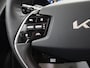 Kia Niro EV Plus 64.8 kWh | SOH 99% | Schuif / Kanteldak | Stoel/Stuurwielverwarming |  Elektr. Achterklep | Led Koplampen | Sfeerverlichting |