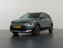 Kia Niro EV Plus 64.8 kWh | SOH 99% | Schuif / Kanteldak | Stoel/Stuurwielverwarming |  Elektr. Achterklep | Led Koplampen | Sfeerverlichting |