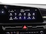 Kia Niro EV Plus 64.8 kWh | SOH 99% | Schuif / Kanteldak | Stoel/Stuurwielverwarming |  Elektr. Achterklep | Led Koplampen | Sfeerverlichting |