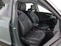 Kia Niro EV Plus 64.8 kWh | SOH 99% | Schuif / Kanteldak | Stoel/Stuurwielverwarming |  Elektr. Achterklep | Led Koplampen | Sfeerverlichting |