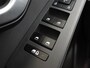 Kia Niro EV Plus 64.8 kWh | SOH 99% | Schuif / Kanteldak | Stoel/Stuurwielverwarming |  Elektr. Achterklep | Led Koplampen | Sfeerverlichting |