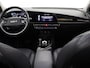 Kia Niro EV Plus 64.8 kWh | SOH 99% | Schuif / Kanteldak | Stoel/Stuurwielverwarming |  Elektr. Achterklep | Led Koplampen | Sfeerverlichting |