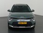 Kia Niro EV Plus 64.8 kWh | SOH 99% | Schuif / Kanteldak | Stoel/Stuurwielverwarming |  Elektr. Achterklep | Led Koplampen | Sfeerverlichting |