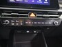Kia Niro EV Plus 64.8 kWh | SOH 99% | Schuif / Kanteldak | Stoel/Stuurwielverwarming |  Elektr. Achterklep | Led Koplampen | Sfeerverlichting |