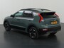 Kia Niro EV Plus 64.8 kWh | SOH 99% | Schuif / Kanteldak | Stoel/Stuurwielverwarming |  Elektr. Achterklep | Led Koplampen | Sfeerverlichting |