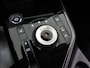 Kia Niro EV Plus 64.8 kWh | SOH 99% | Schuif / Kanteldak | Stoel/Stuurwielverwarming |  Elektr. Achterklep | Led Koplampen | Sfeerverlichting |