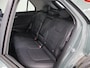 Kia Niro EV Plus 64.8 kWh | SOH 99% | Schuif / Kanteldak | Stoel/Stuurwielverwarming |  Elektr. Achterklep | Led Koplampen | Sfeerverlichting |