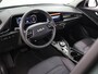 Kia Niro EV Plus 64.8 kWh | SOH 99% | Schuif / Kanteldak | Stoel/Stuurwielverwarming |  Elektr. Achterklep | Led Koplampen | Sfeerverlichting |