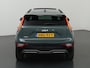 Kia Niro EV Plus 64.8 kWh | SOH 99% | Schuif / Kanteldak | Stoel/Stuurwielverwarming |  Elektr. Achterklep | Led Koplampen | Sfeerverlichting |