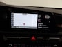 Kia Niro EV Plus 64.8 kWh | SOH 99% | Schuif / Kanteldak | Stoel/Stuurwielverwarming |  Elektr. Achterklep | Led Koplampen | Sfeerverlichting |