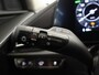 Kia Niro EV Plus 64.8 kWh | SOH 99% | Schuif / Kanteldak | Stoel/Stuurwielverwarming |  Elektr. Achterklep | Led Koplampen | Sfeerverlichting |