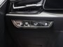Kia Niro EV Plus 64.8 kWh | SOH 99% | Schuif / Kanteldak | Stoel/Stuurwielverwarming |  Elektr. Achterklep | Led Koplampen | Sfeerverlichting |