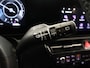 Kia Niro EV Plus 64.8 kWh | SOH 99% | Schuif / Kanteldak | Stoel/Stuurwielverwarming |  Elektr. Achterklep | Led Koplampen | Sfeerverlichting |
