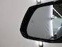 Kia Niro EV Plus 64.8 kWh | SOH 99% | Schuif / Kanteldak | Stoel/Stuurwielverwarming |  Elektr. Achterklep | Led Koplampen | Sfeerverlichting |