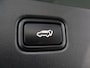Kia Niro EV Plus 64.8 kWh | SOH 99% | Schuif / Kanteldak | Stoel/Stuurwielverwarming |  Elektr. Achterklep | Led Koplampen | Sfeerverlichting |
